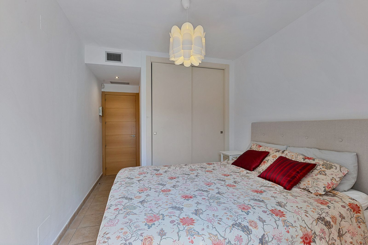 Property main view 16