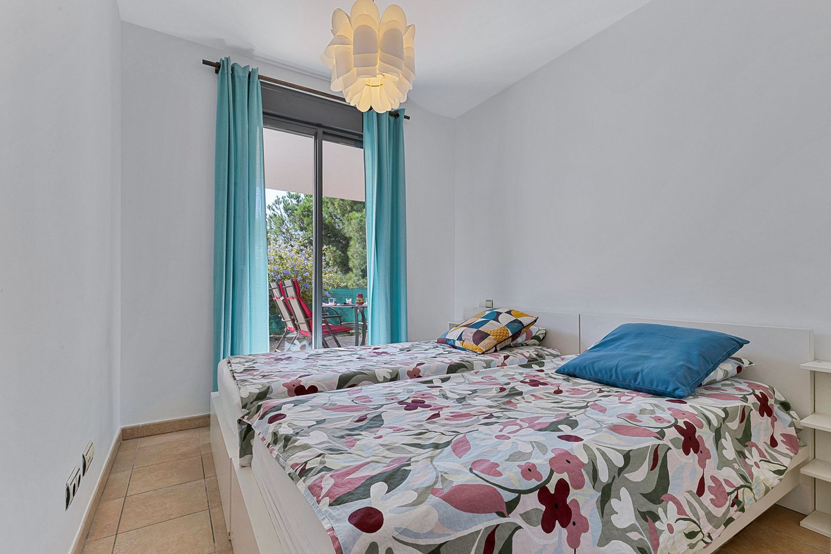 Property main view 17