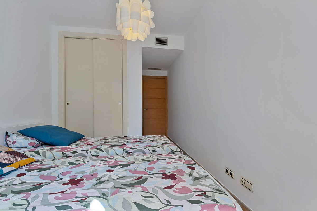 Property main view 18