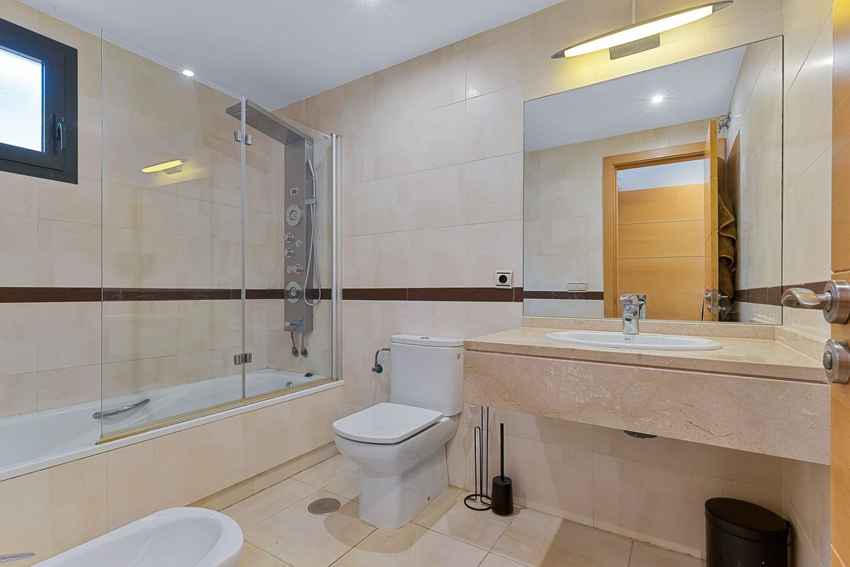 Property main view 19