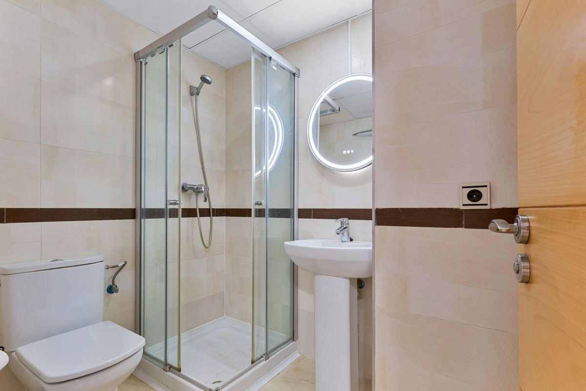 Property main view 20