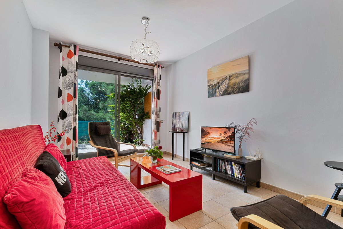 Property main view 8