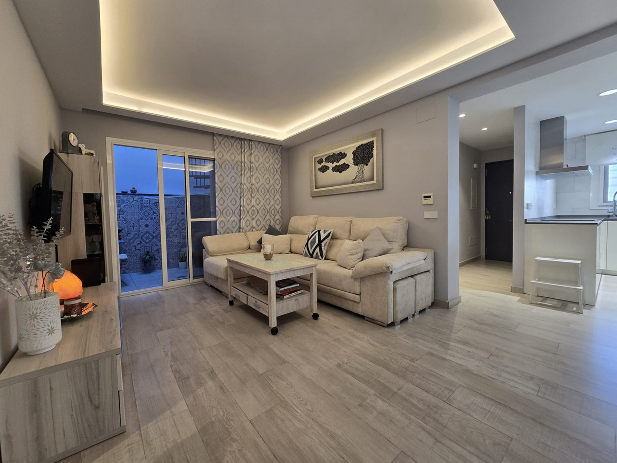 Property main view 1