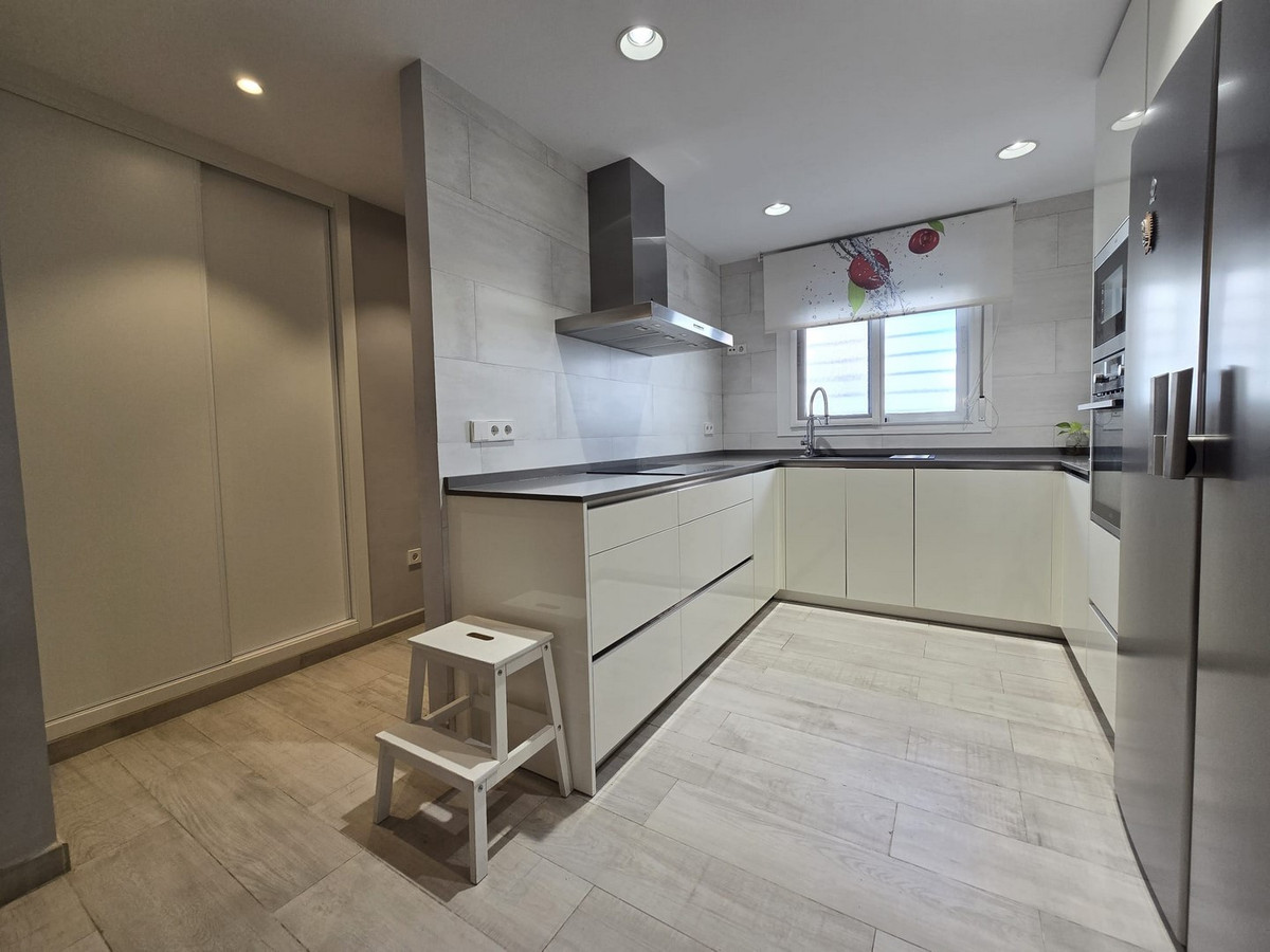 Property main view 10