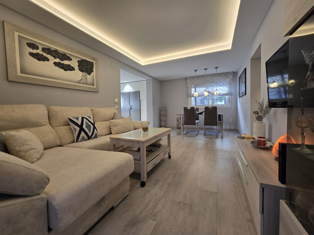 Property main view 11