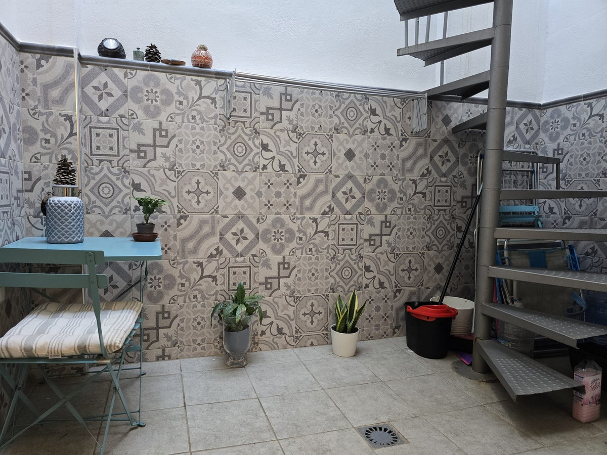 Property main view 12