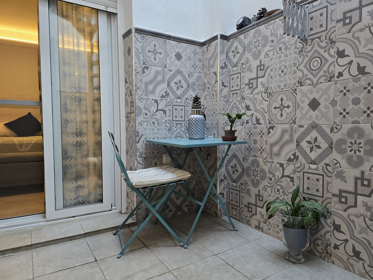 Property main view 13