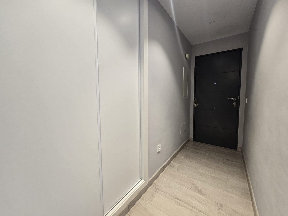 Property main view 14