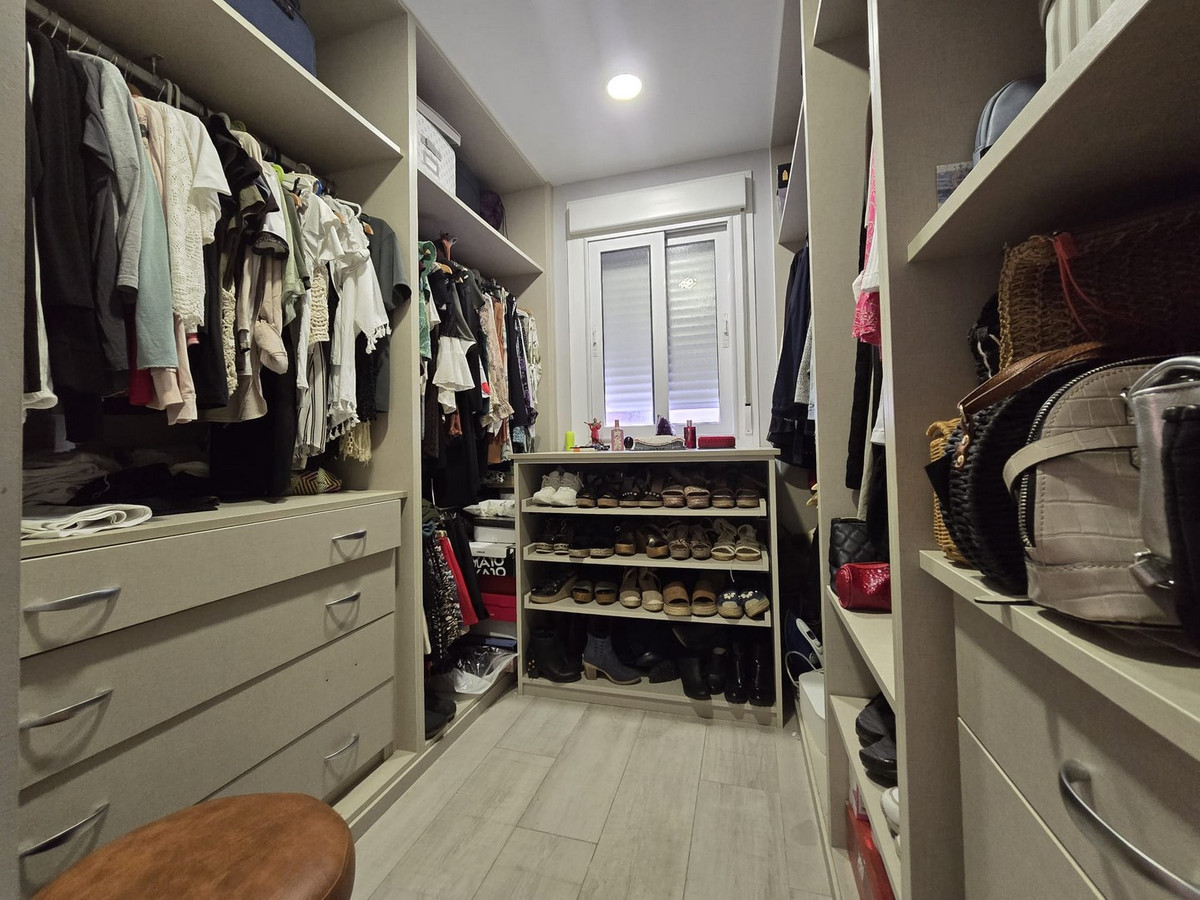Property main view 5