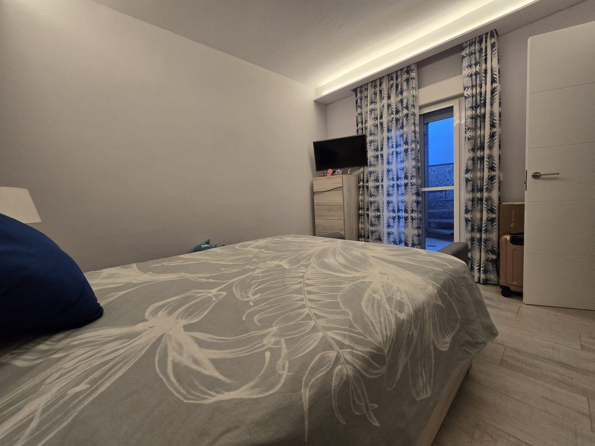Property main view 6
