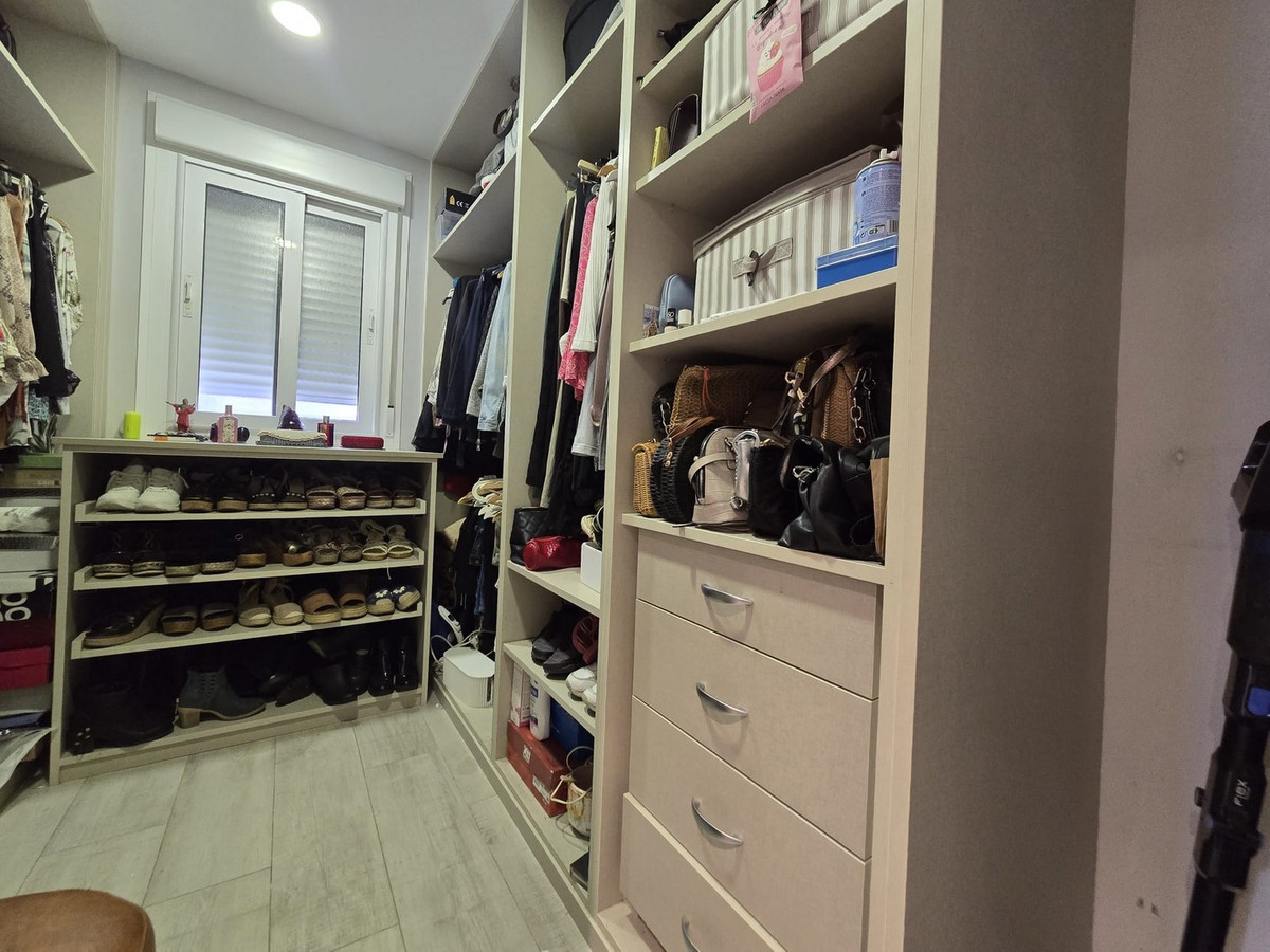 Property main view 7