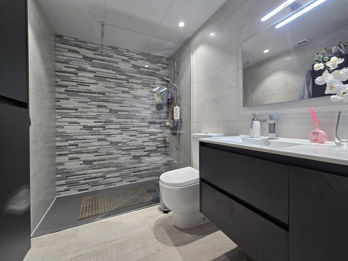 Property main view 8