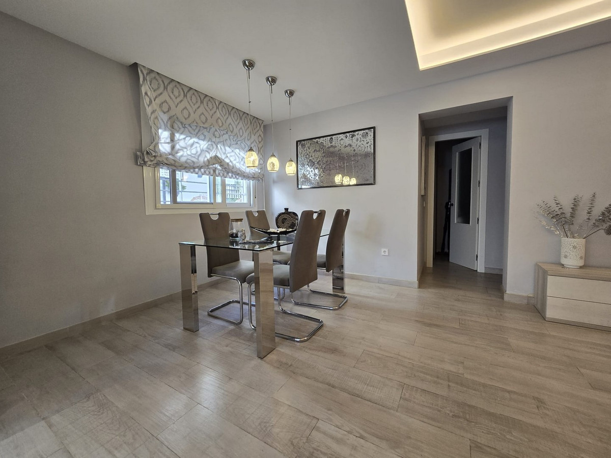Property main view 9