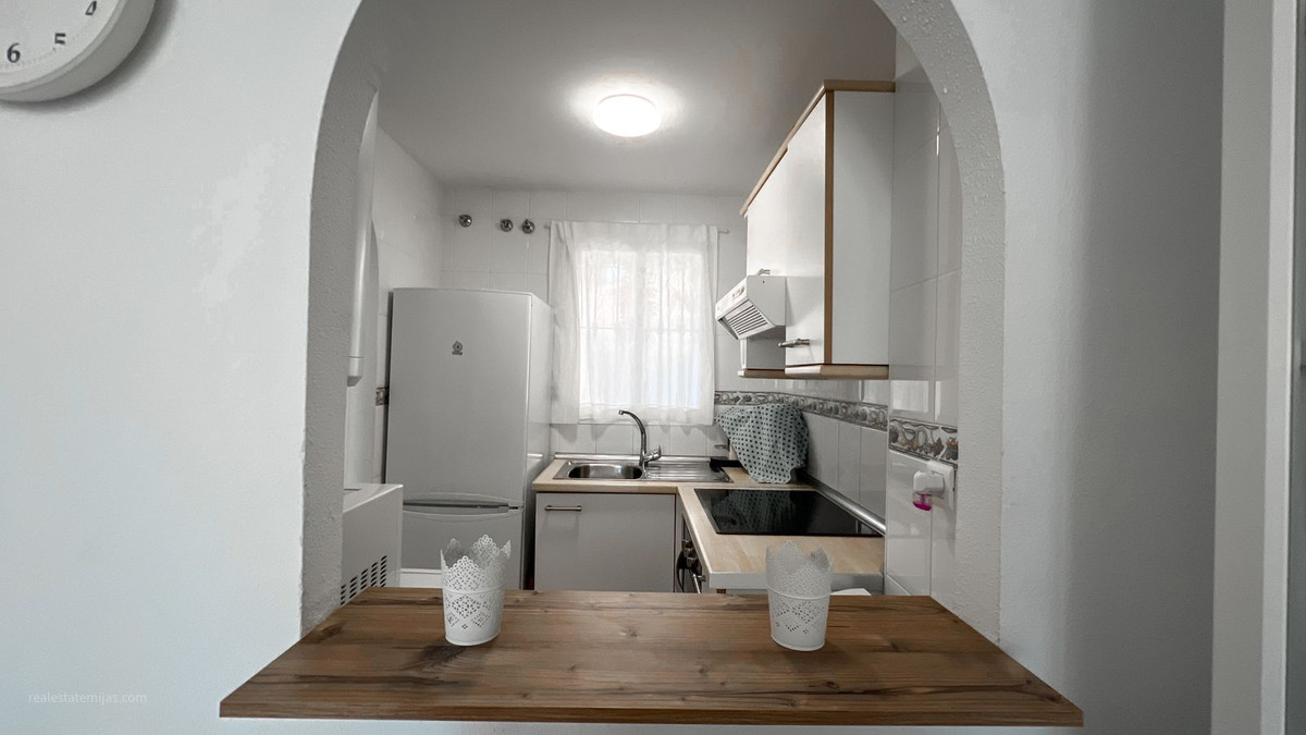 Property main view 12