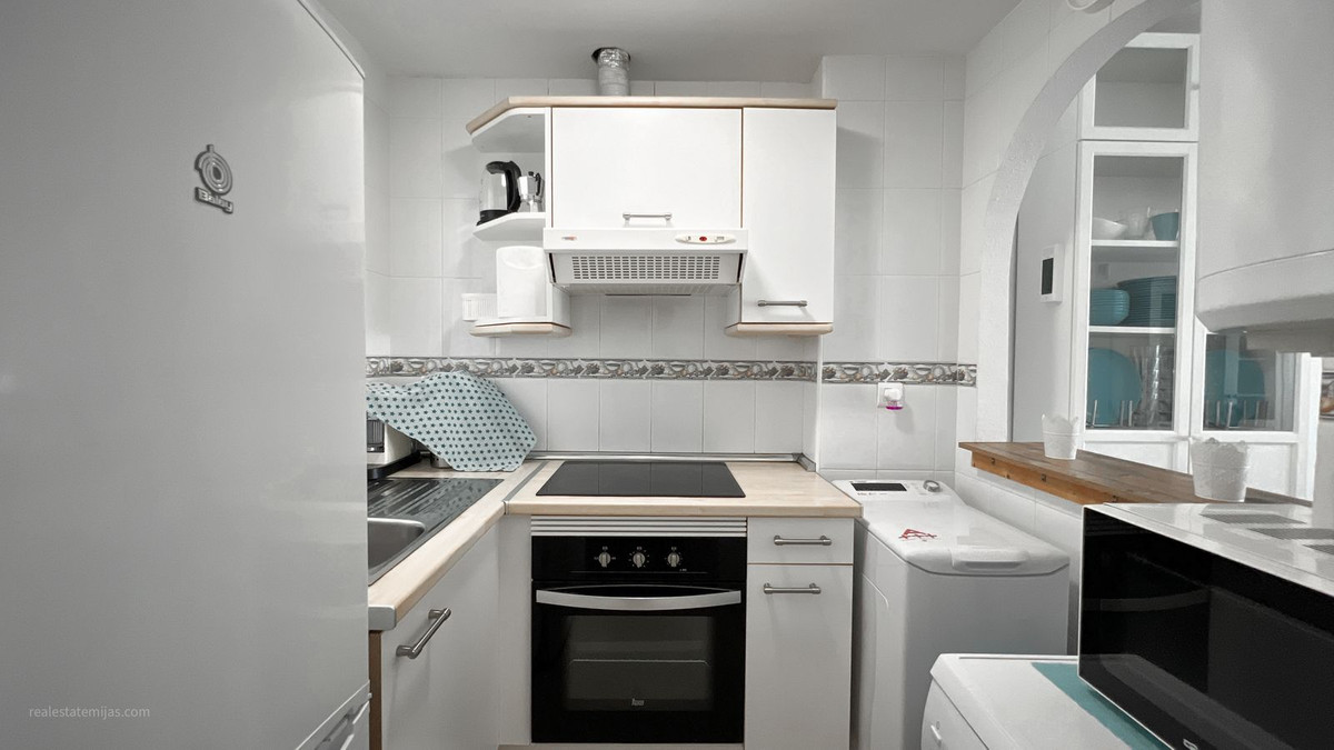 Property main view 13