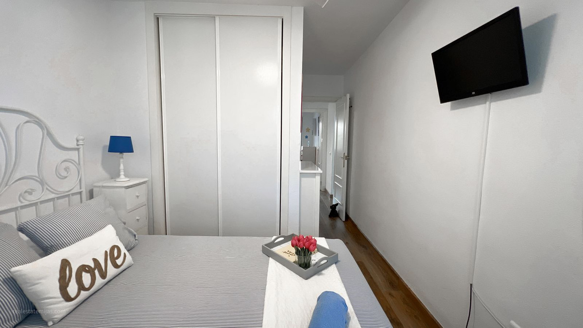 Property main view 14