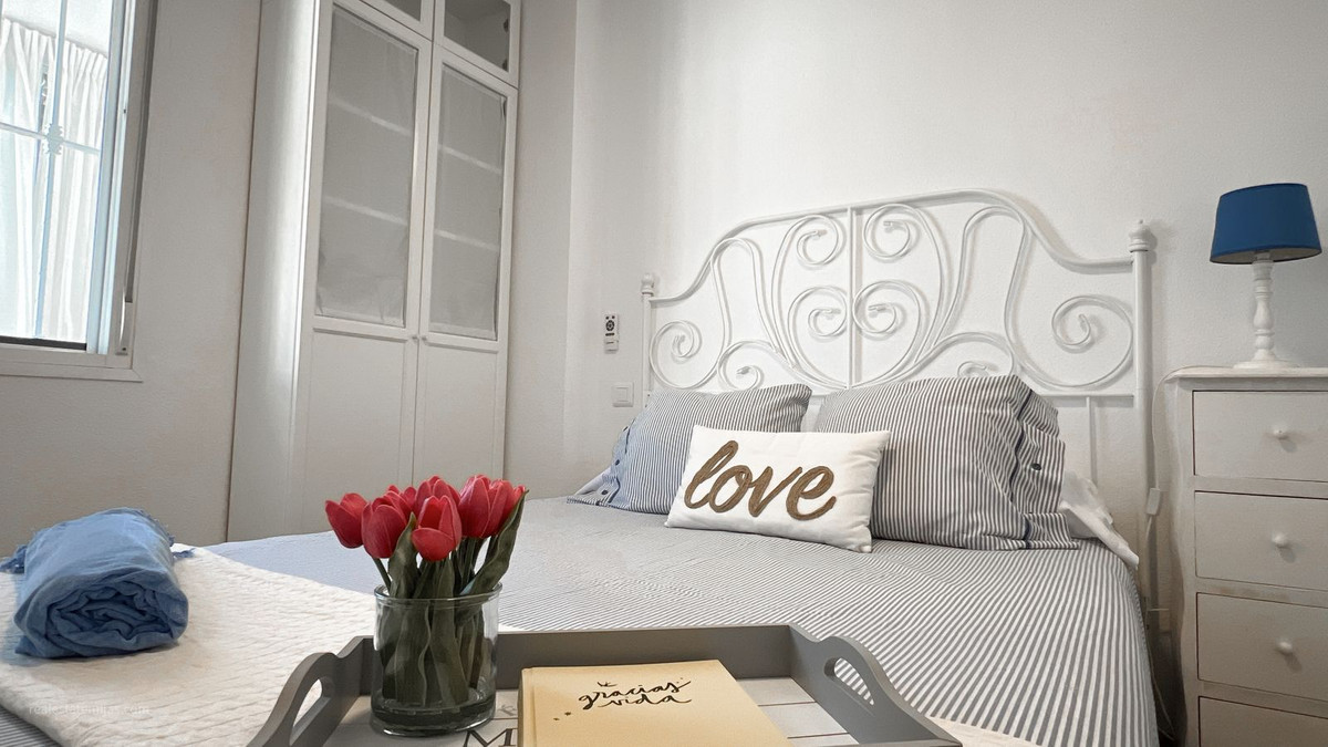 Property main view 15