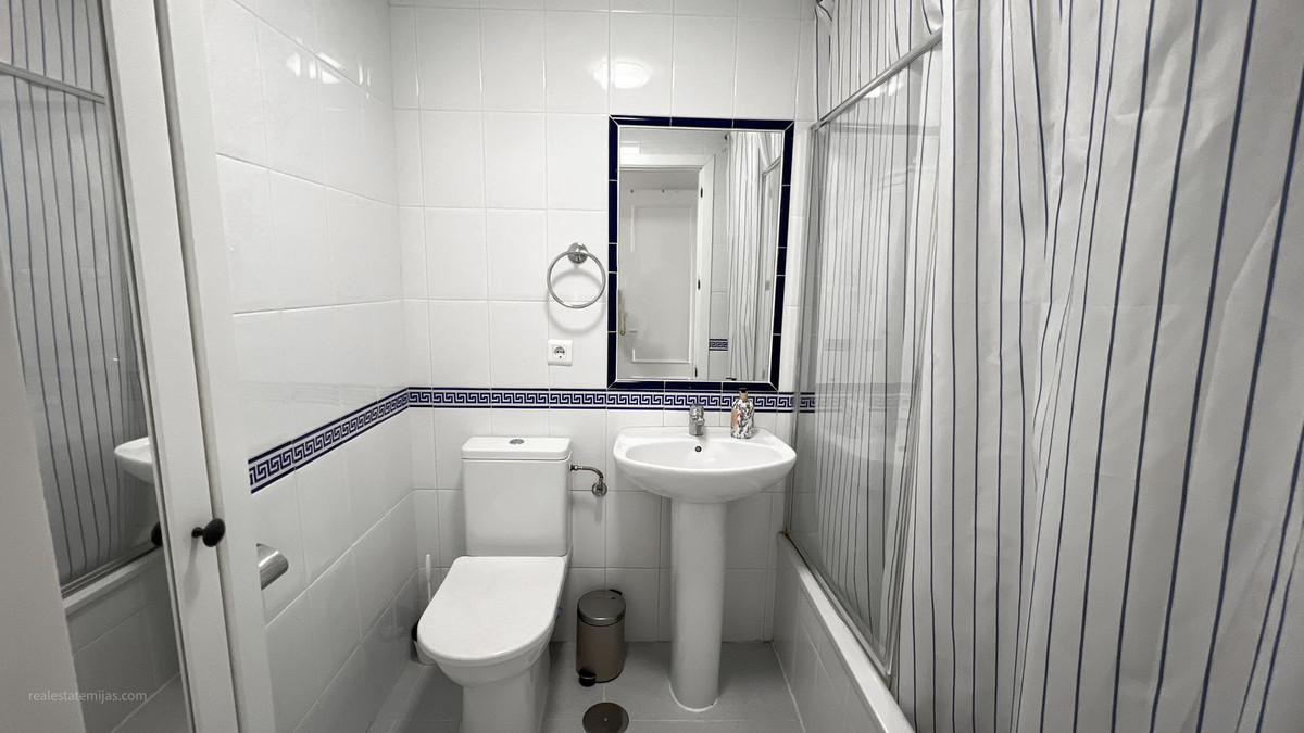 Property main view 16