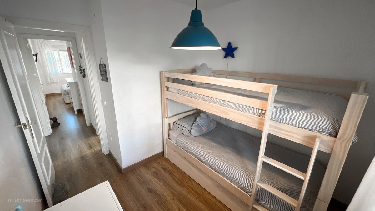 Property main view 17