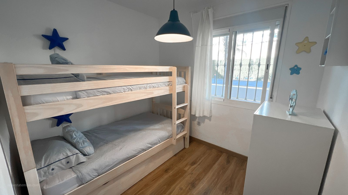 Property main view 18