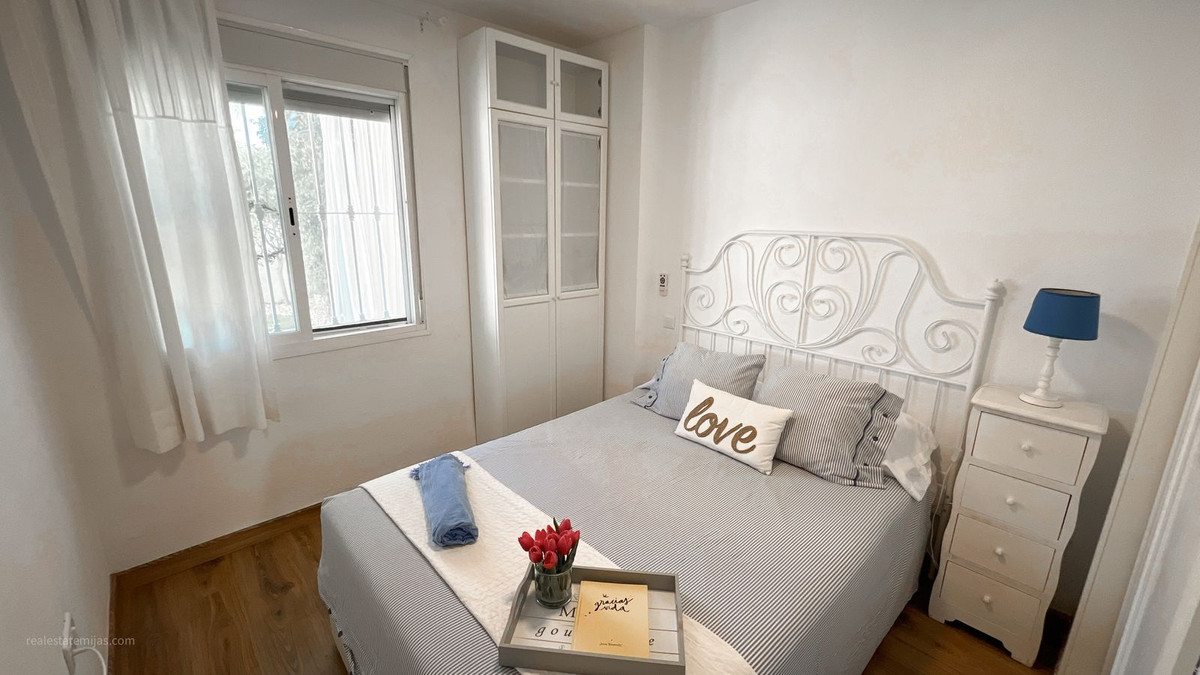 Property main view 20