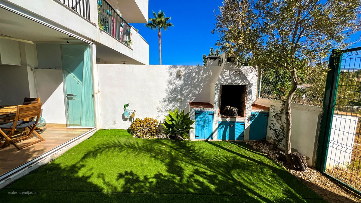 Property main view 22