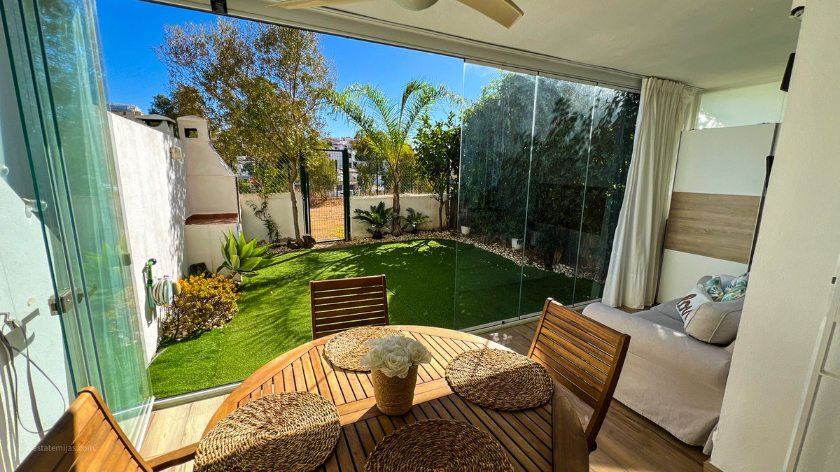 Property main view 6