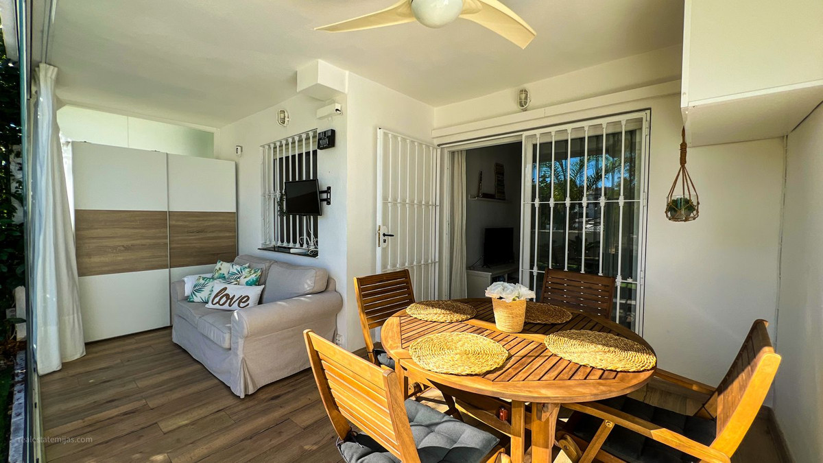 Property main view 7