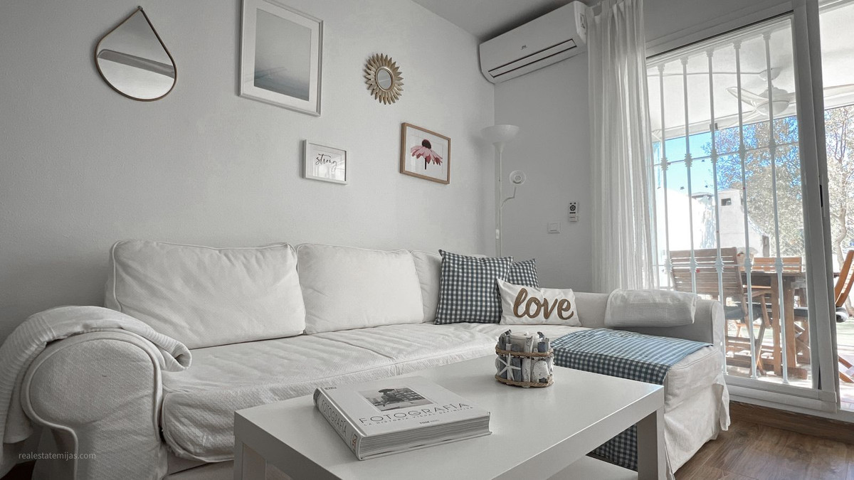 Property main view 8