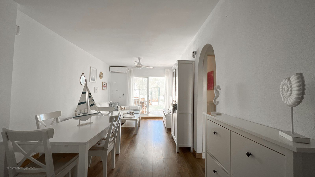 Property main view 9