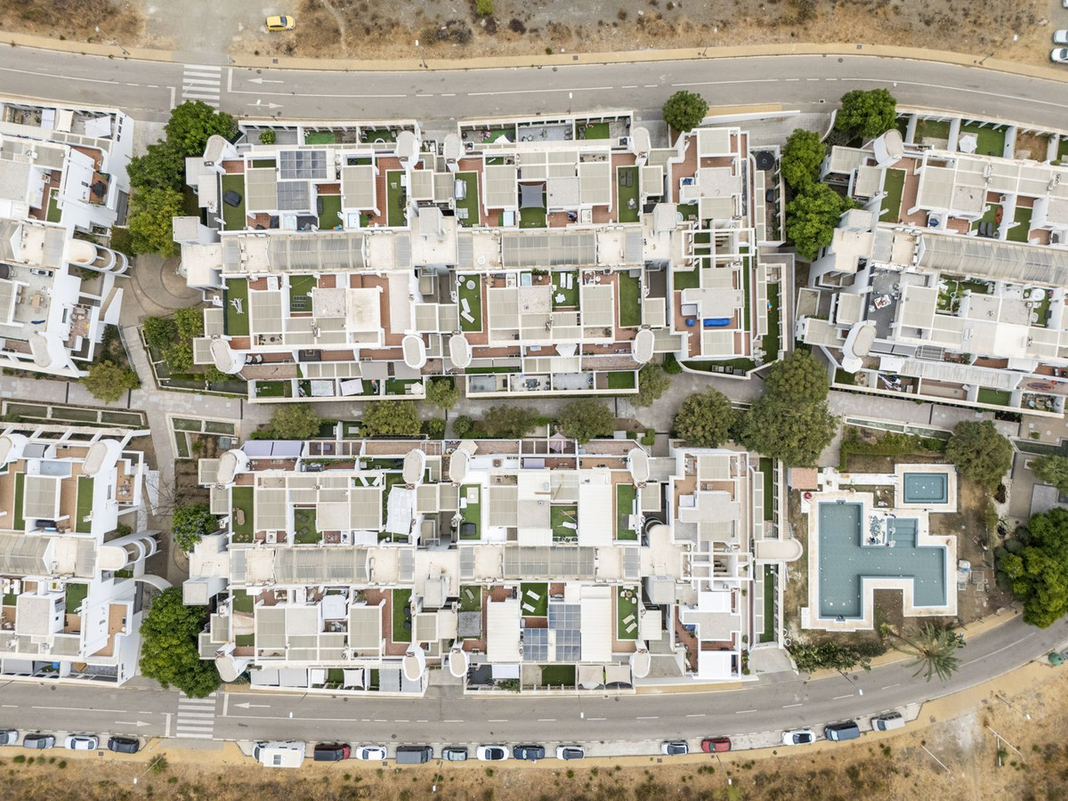 Property main view 11