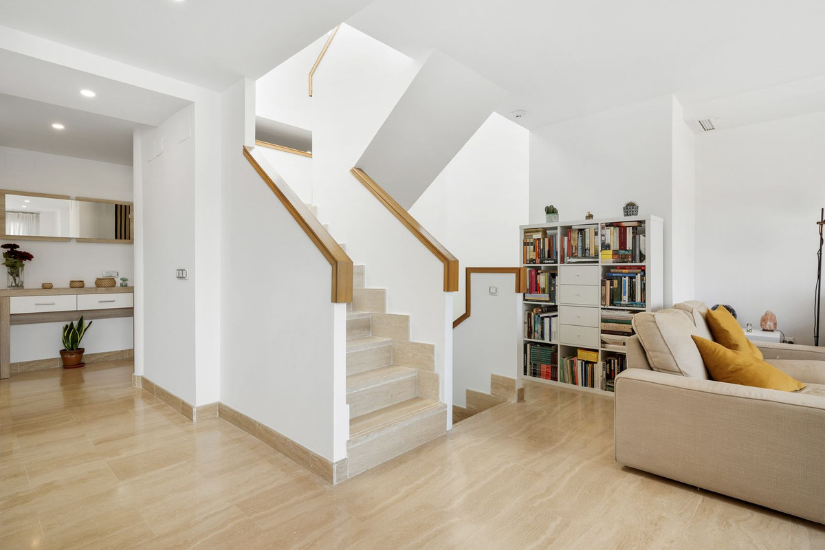 Property main view 12