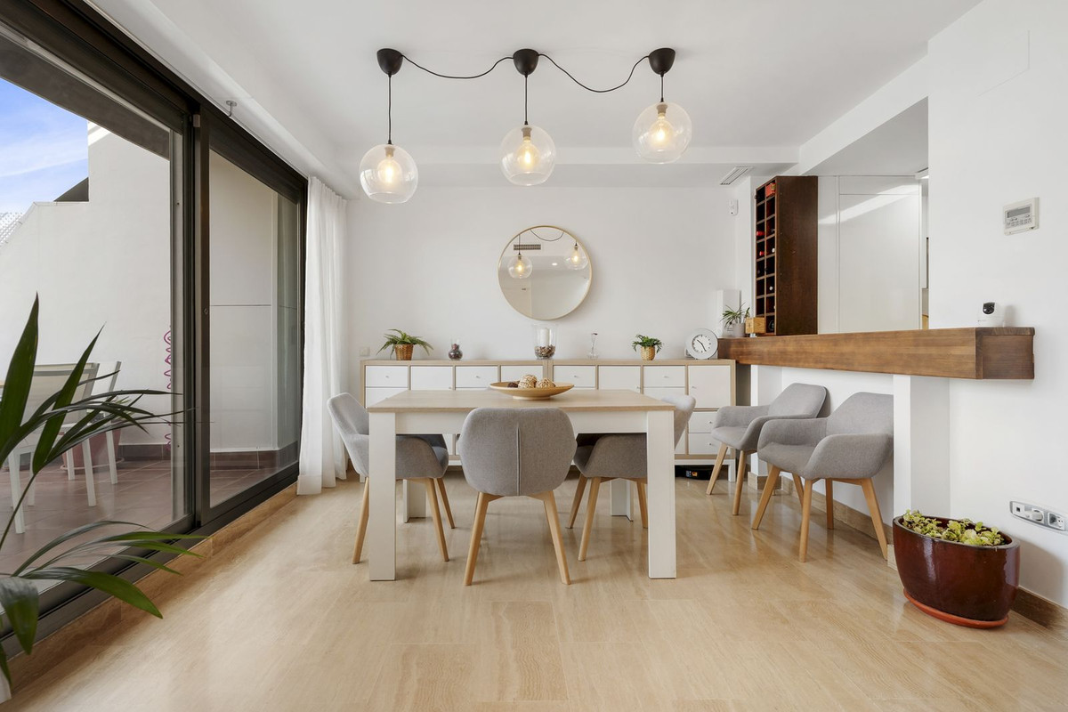 Property main view 13