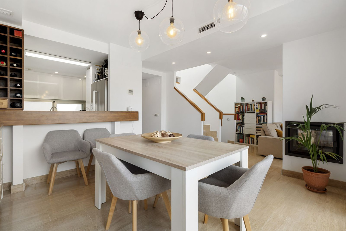 Property main view 14