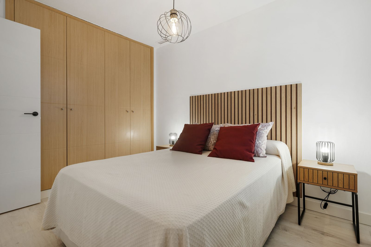 Property main view 16