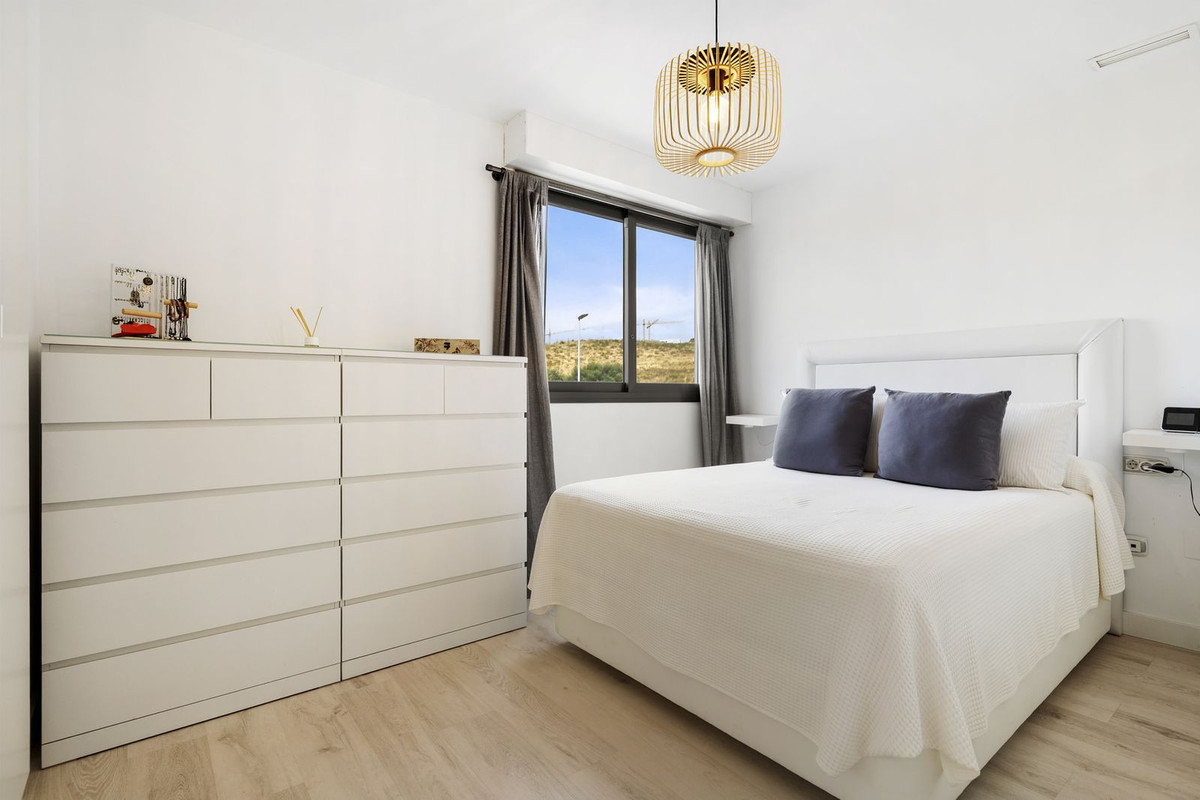 Property main view 17