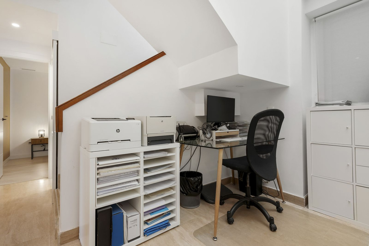 Property main view 19