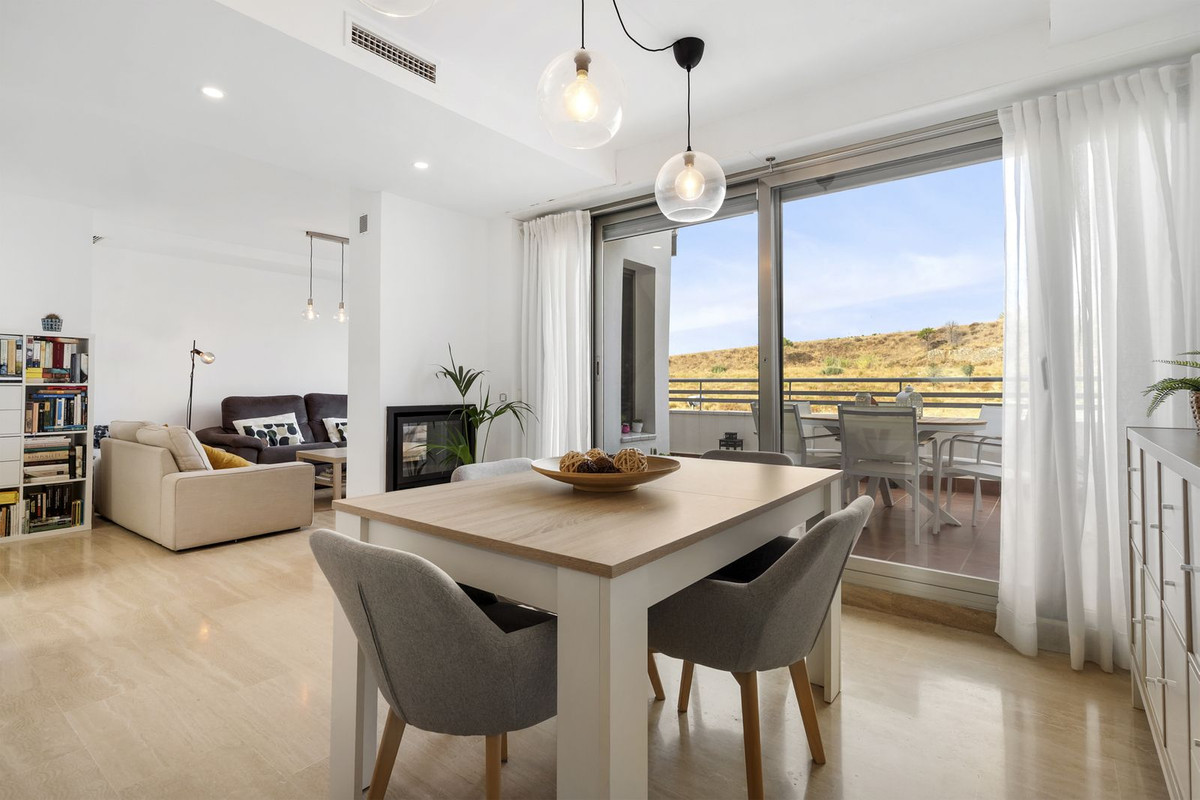 Property main view 2