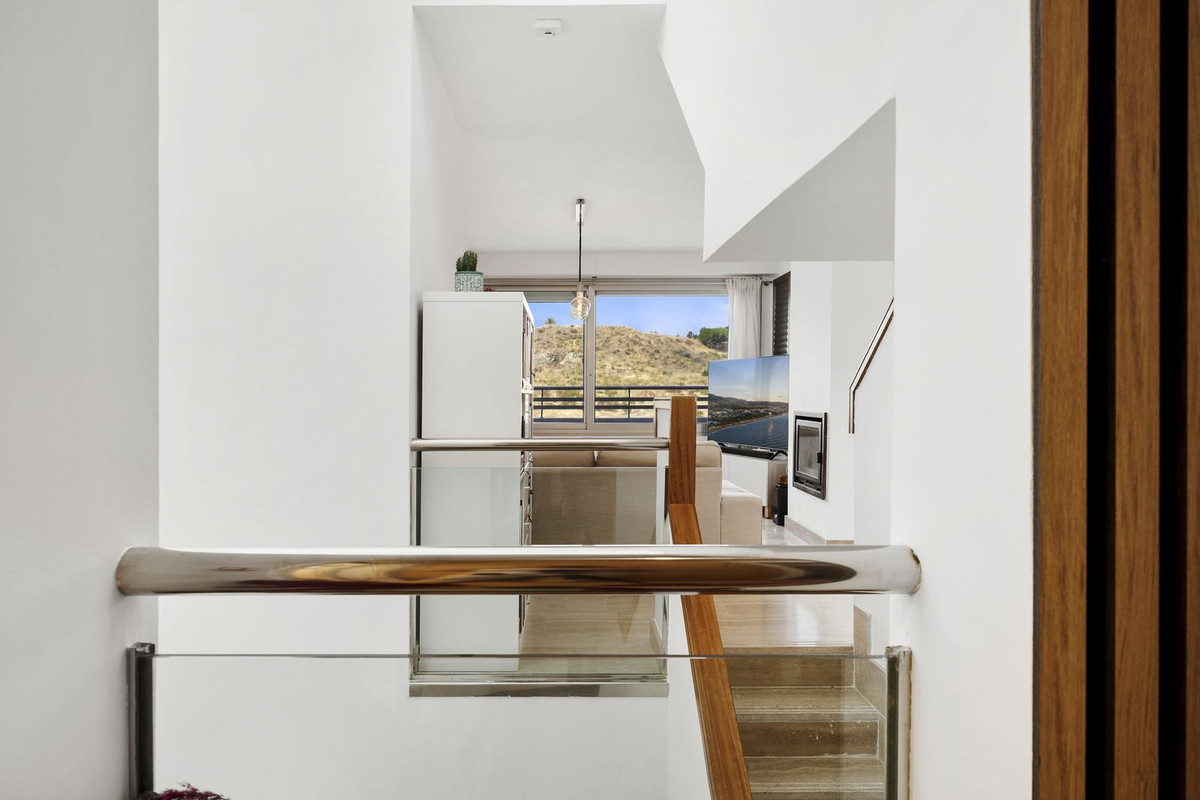 Property main view 21