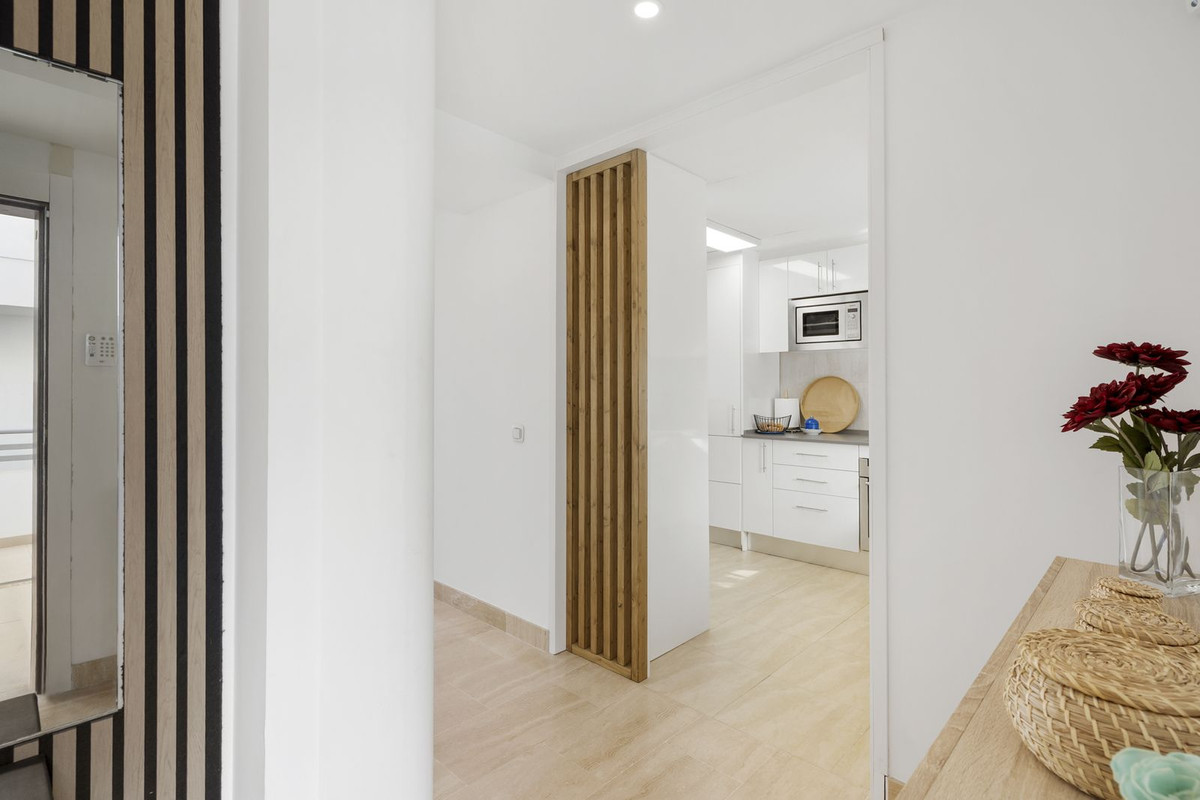 Property main view 22