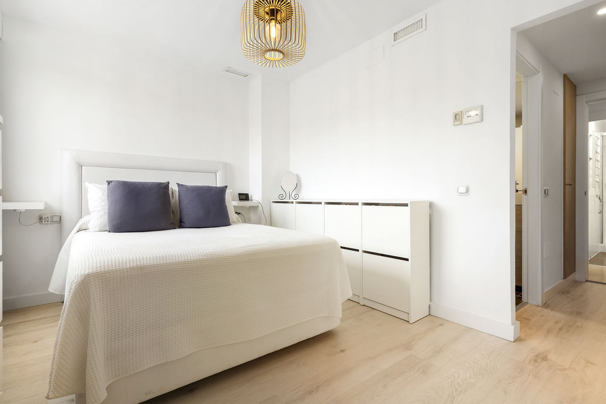 Property main view 23