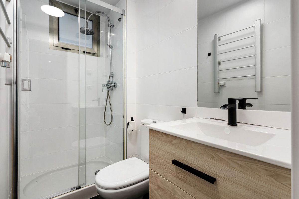 Property main view 24