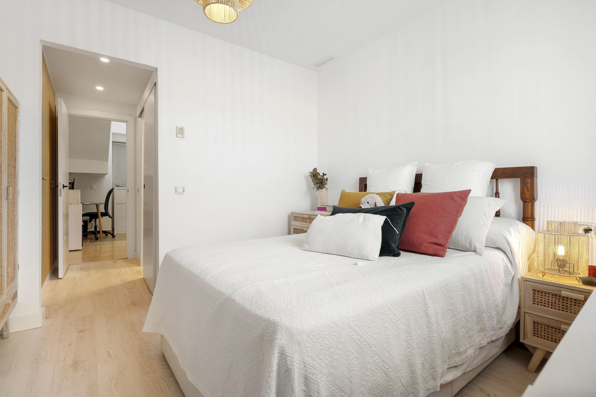 Property main view 26