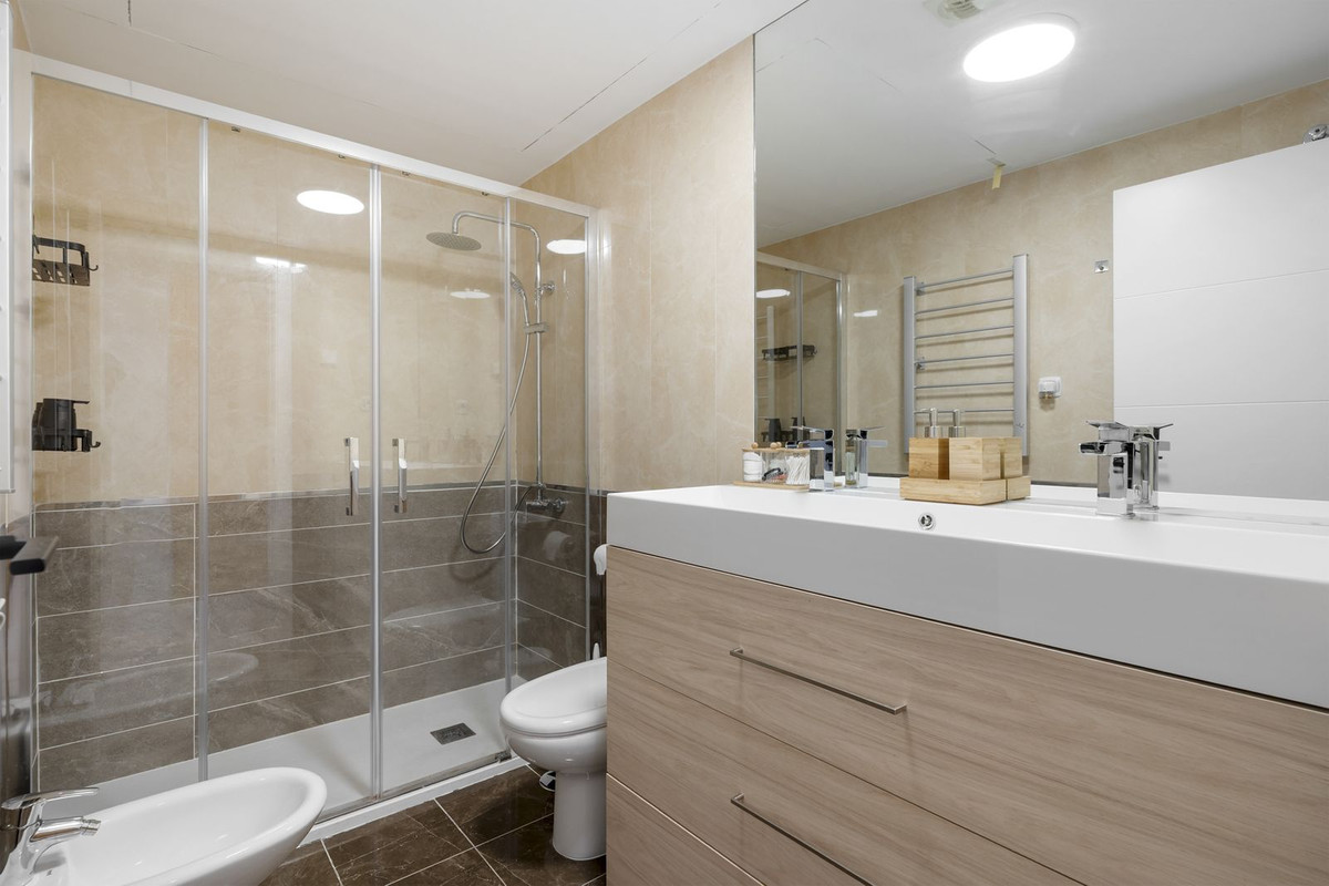 Property main view 27