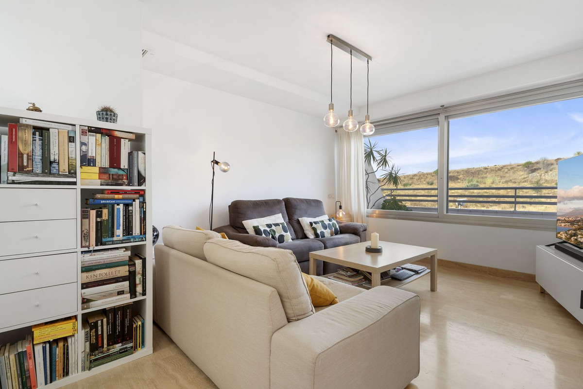 Property main view 3