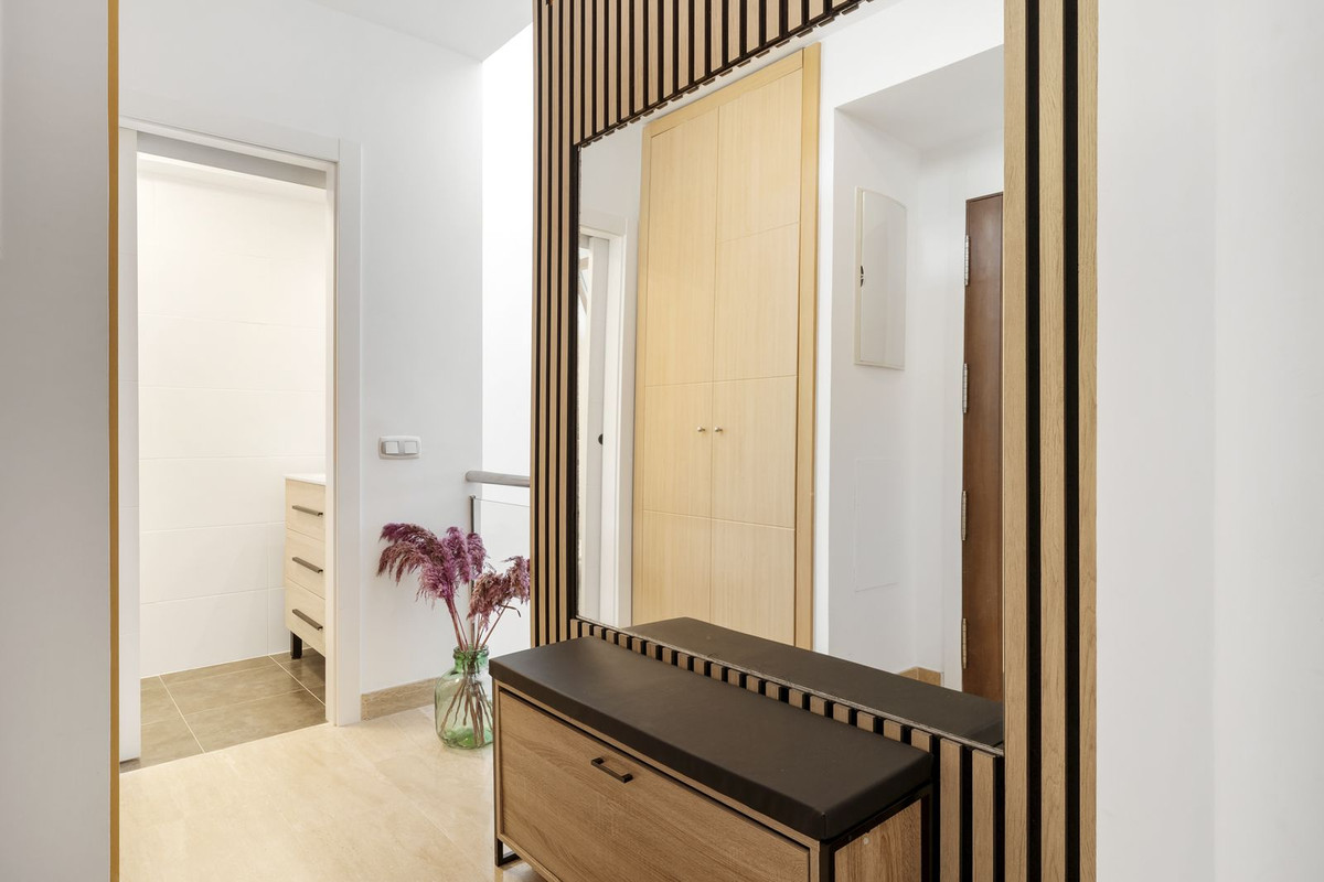 Property main view 32