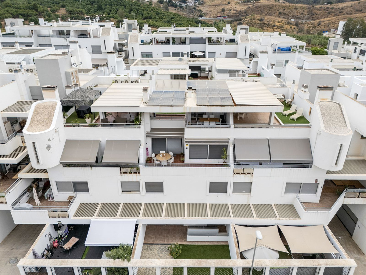 Property main view 35