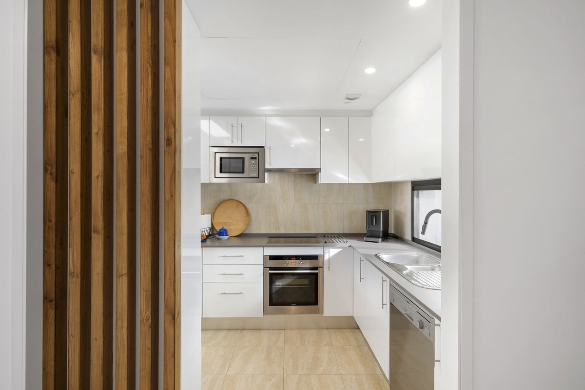 Property main view 8