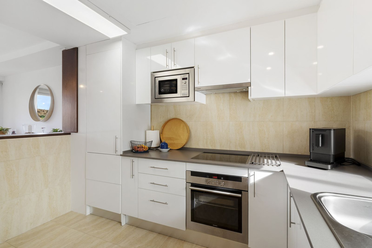 Property main view 9