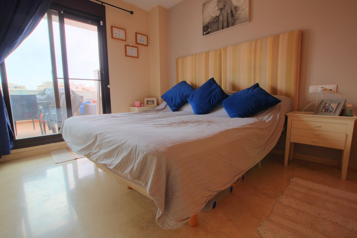 Property main view 13